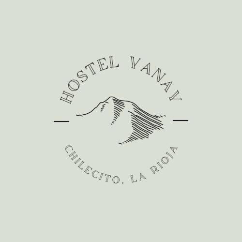 צ'ילסיטו Hostel Yanay מראה חיצוני תמונה